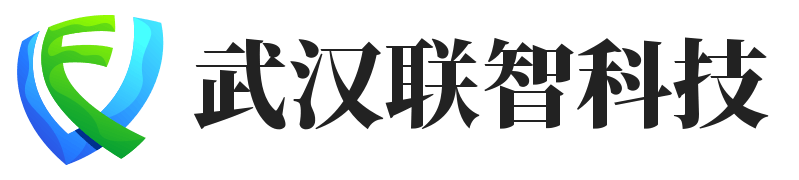 武汉联智科技有限责任公司